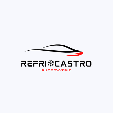RefriCastro Automotriz